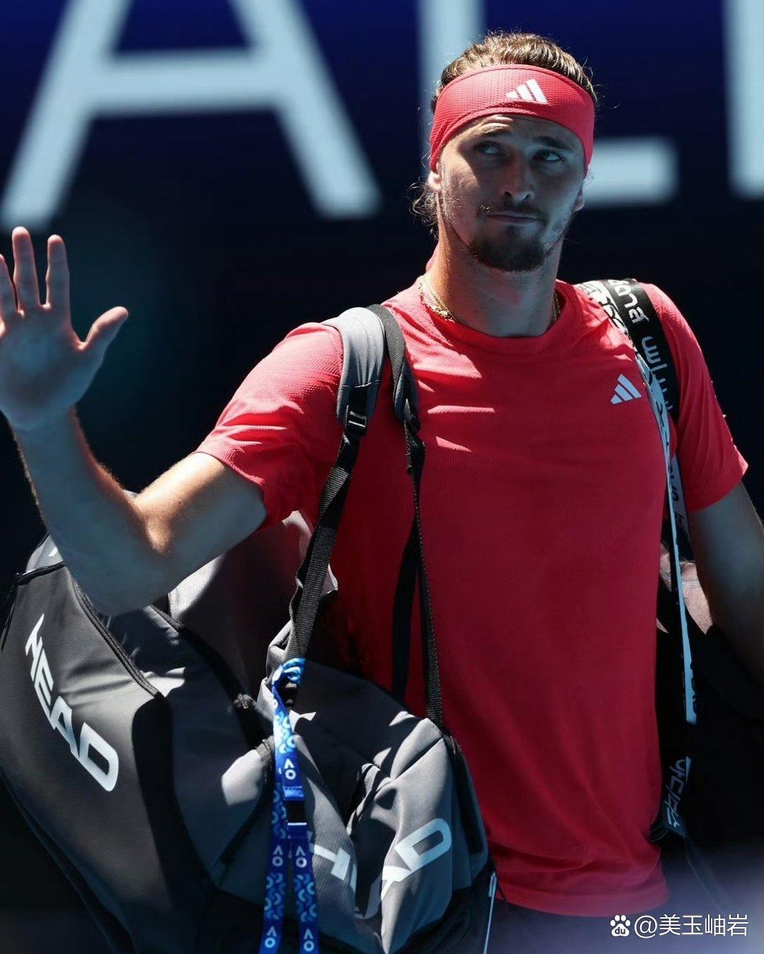 包含联合杯绝杀拉沃尔杯，兹维列夫状态火热的词条