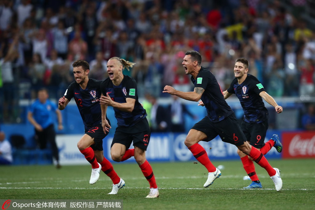 leyusport-包含韩国力克丹麦，内马尔点燃赛场的词条