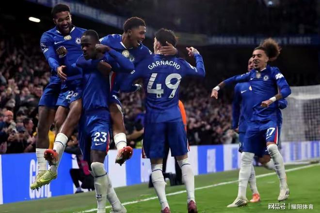 -关于切尔西将挑战阿森纳──胜负悬念让人期待的信息