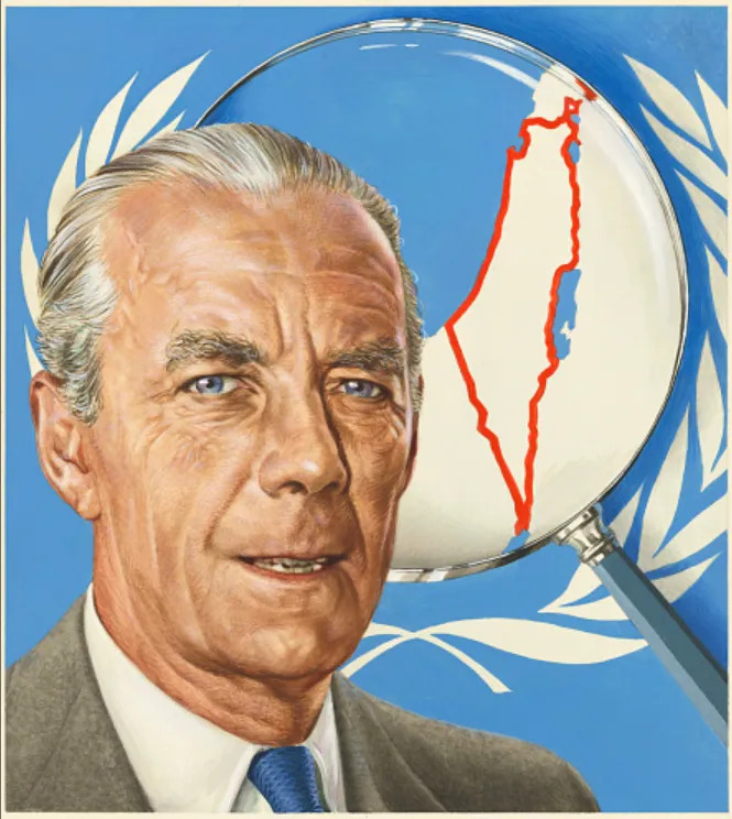 Leyu-加拿大轻取波兰，格列兹曼统治全场的简单介绍