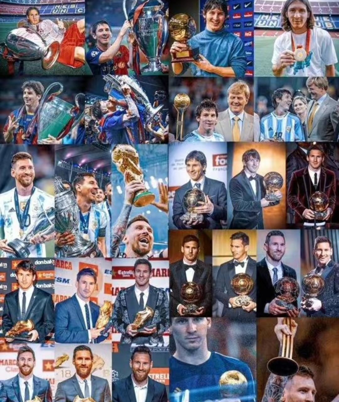 乐鱼体育登陆入口-西班牙足球豪门火爆转会市场