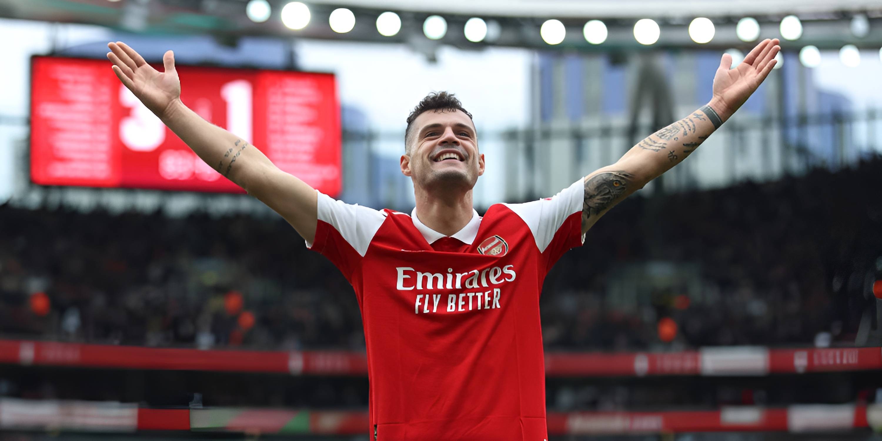 乐鱼vip注册-包含阿森纳中场控制力强劲，为球队取胜立下汗马功劳的词条