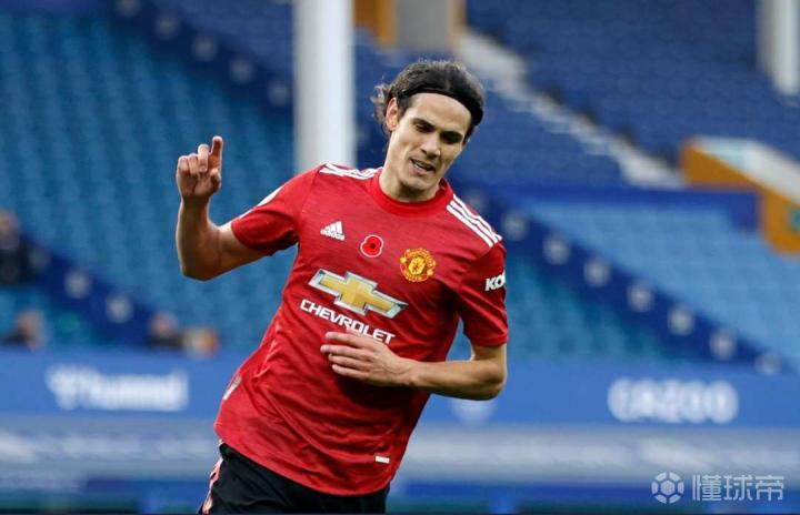 乐鱼官方网站-葡萄牙血洗德国，布鲁诺完成帽子戏法的简单介绍