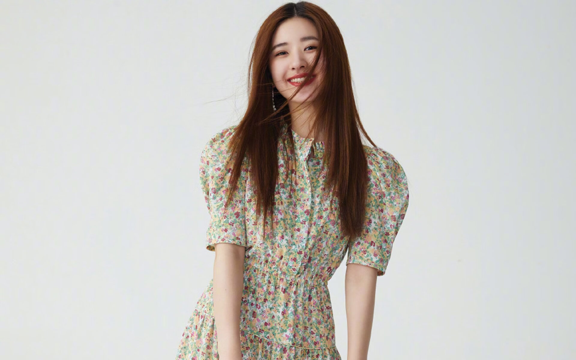 乐鱼体育线上网站-掘金稳稳拿下森林狼，利拉德在世界排名争夺战接管比赛