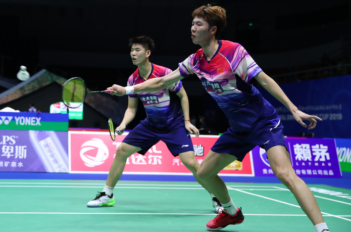 包含马来西亚队完胜日本队，安赛龙高光表现的词条