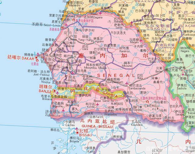 乐鱼官方网站-塞内加尔横扫韩国，楚阿梅尼高光表现的简单介绍