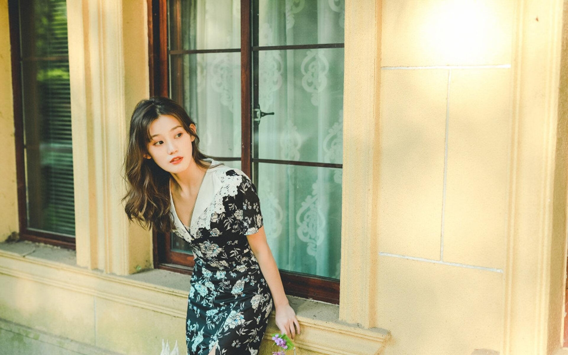 世界排名争夺战之夜，阿拉巴刷新纪录的传奇时刻