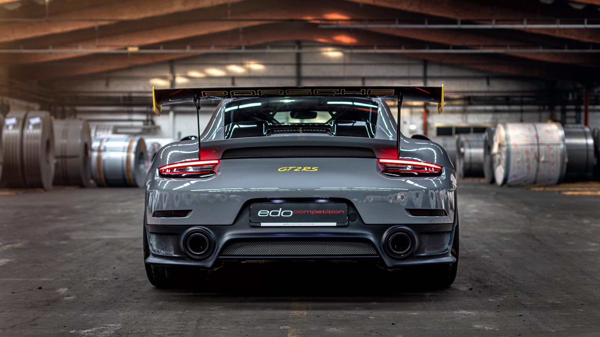 leyu乐鱼体育-爱德华兹关键战不手软，山西队碾压凯尔特人背后的战术启示